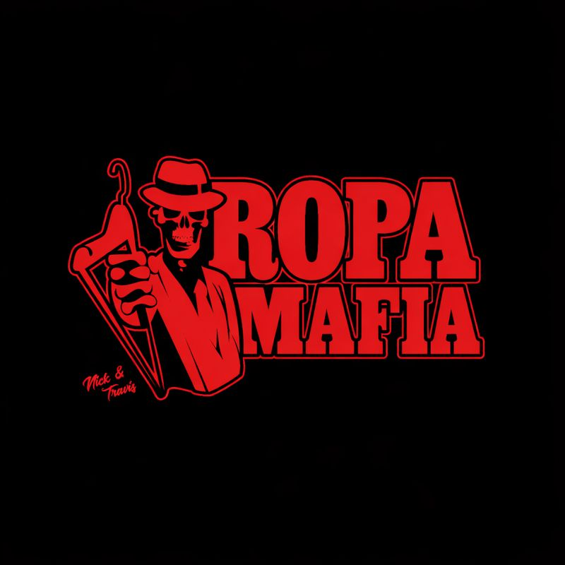 ropamafia.com